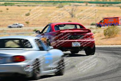 media/Jun-28-2025-Speed Ventures (Sat) [[42b060a0d4]]/5 Blue Group/Session 4 Turn 4/